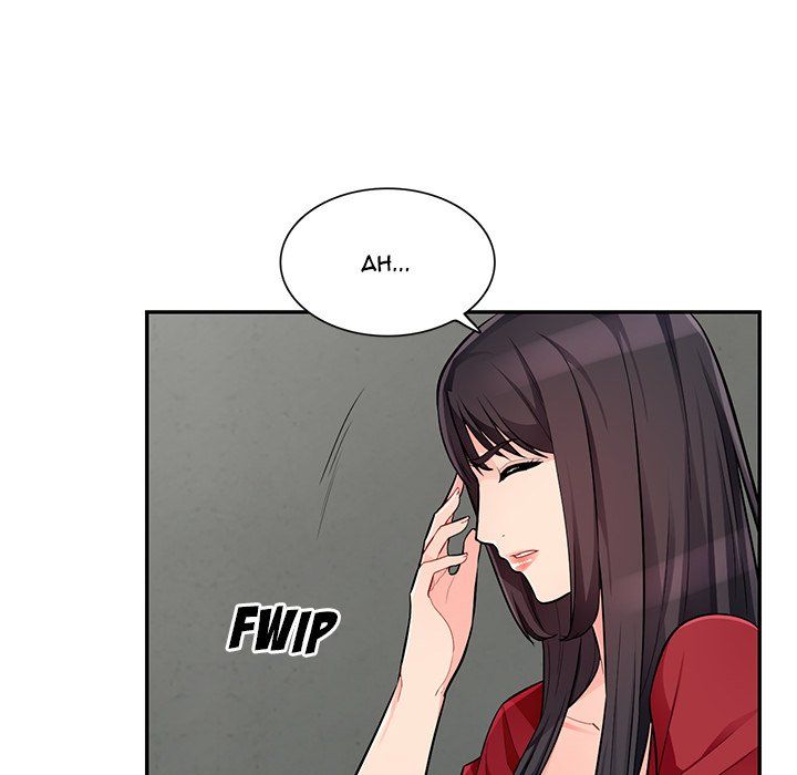 The Family Tree Manhwa - Chapter 49 Page 57