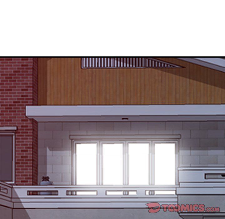 The Family Tree Manhwa - Chapter 49 Page 62