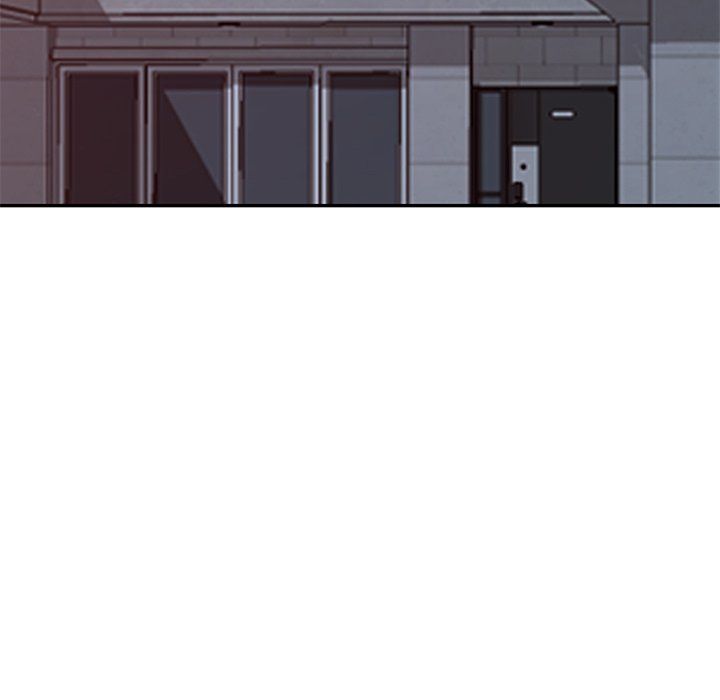 The Family Tree Manhwa - Chapter 49 Page 63