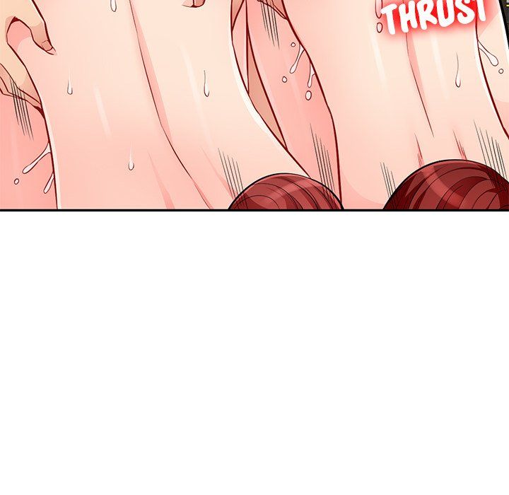 The Family Tree Manhwa - Chapter 49 Page 65