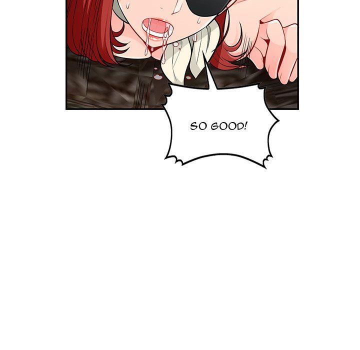 The Family Tree Manhwa - Chapter 49 Page 67