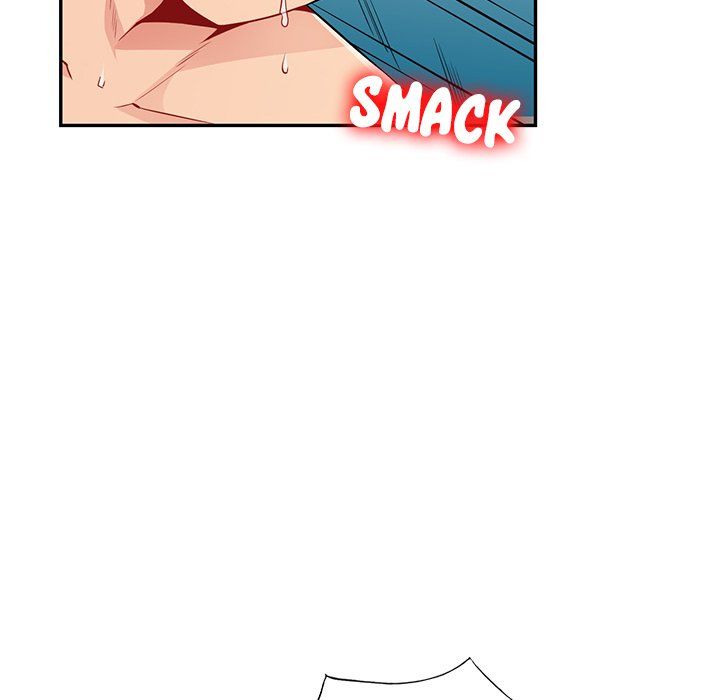 The Family Tree Manhwa - Chapter 49 Page 69