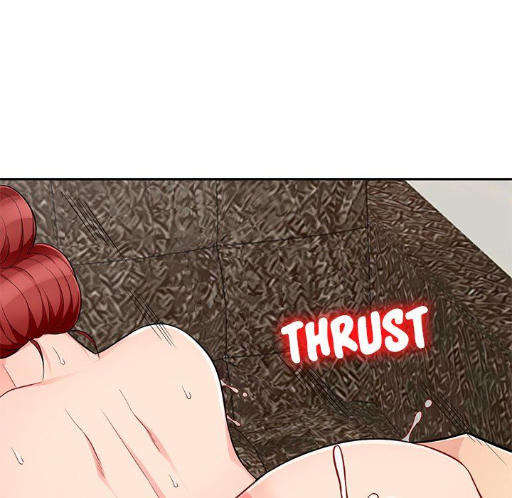 The Family Tree Manhwa - Chapter 49 Page 75