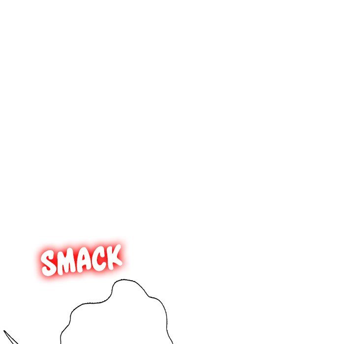 The Family Tree Manhwa - Chapter 49 Page 82