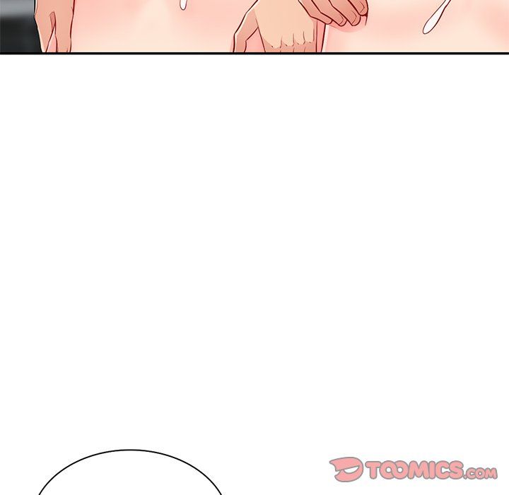 The Family Tree Manhwa - Chapter 49 Page 86