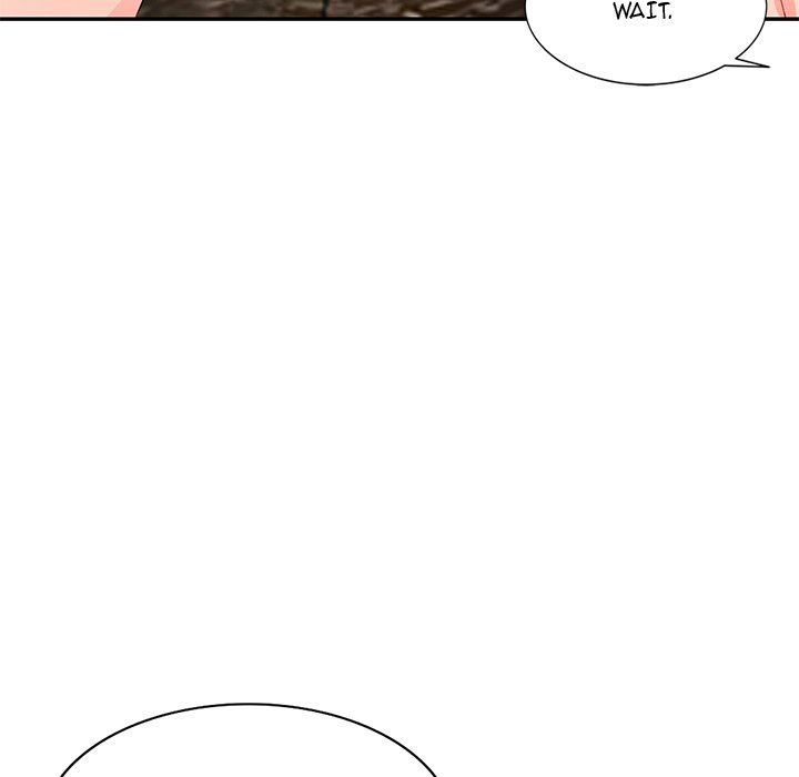 The Family Tree Manhwa - Chapter 49 Page 90