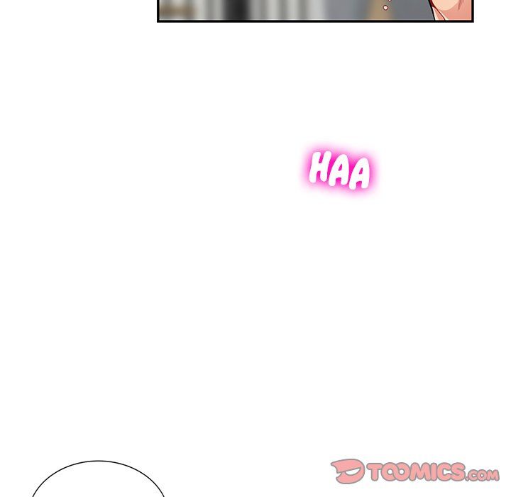 The Family Tree Manhwa - Chapter 49 Page 92