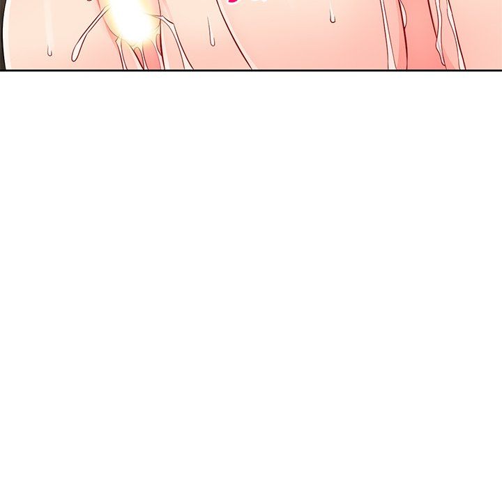 The Family Tree Manhwa - Chapter 49 Page 103