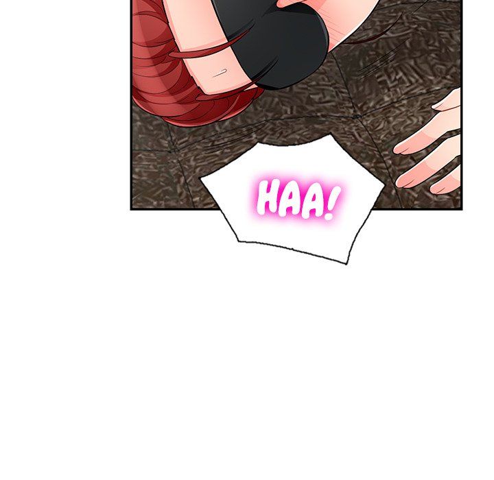 The Family Tree Manhwa - Chapter 49 Page 112