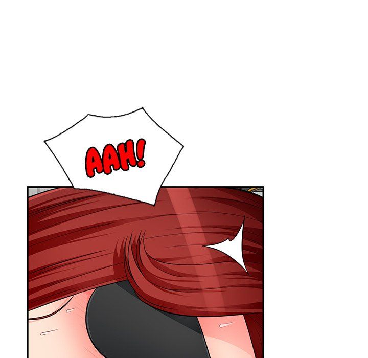 The Family Tree Manhwa - Chapter 49 Page 113