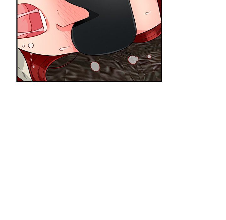 The Family Tree Manhwa - Chapter 49 Page 114