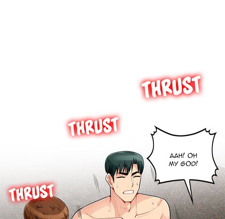 The Family Tree Manhwa - Chapter 49 Page 115