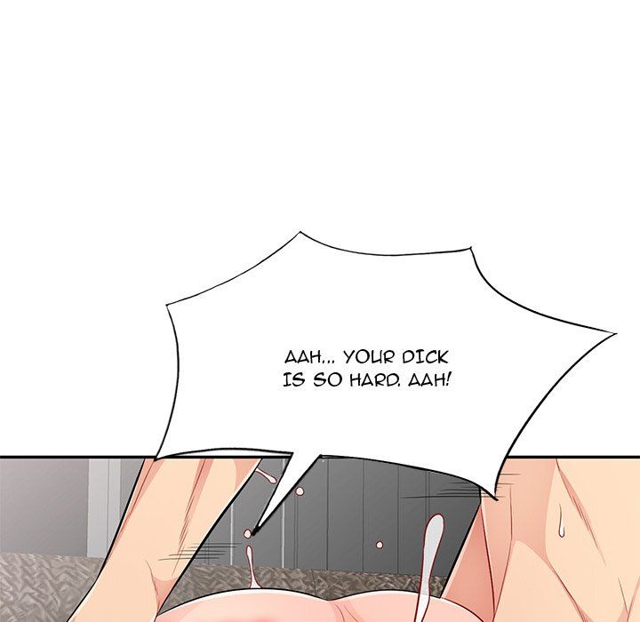 The Family Tree Manhwa - Chapter 49 Page 120