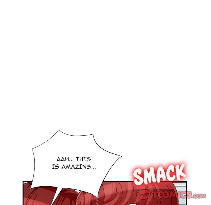 The Family Tree Manhwa - Chapter 49 Page 122