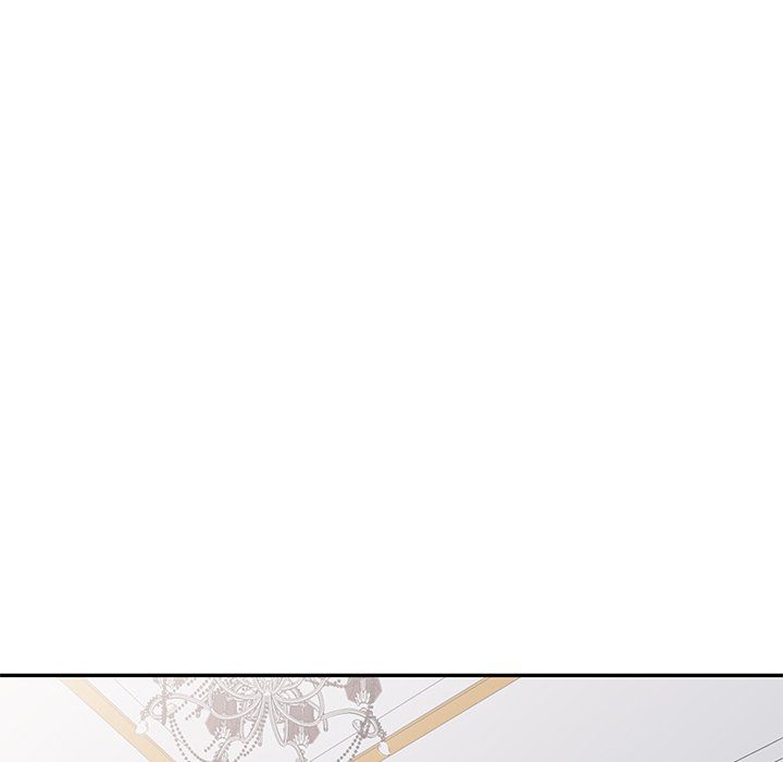 The Family Tree Manhwa - Chapter 49 Page 124