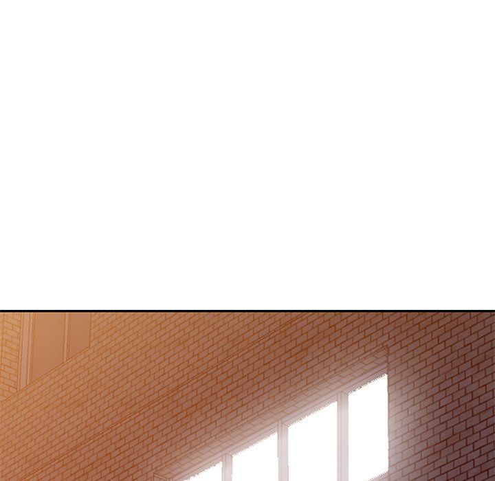 The Family Tree Manhwa - Chapter 49 Page 127