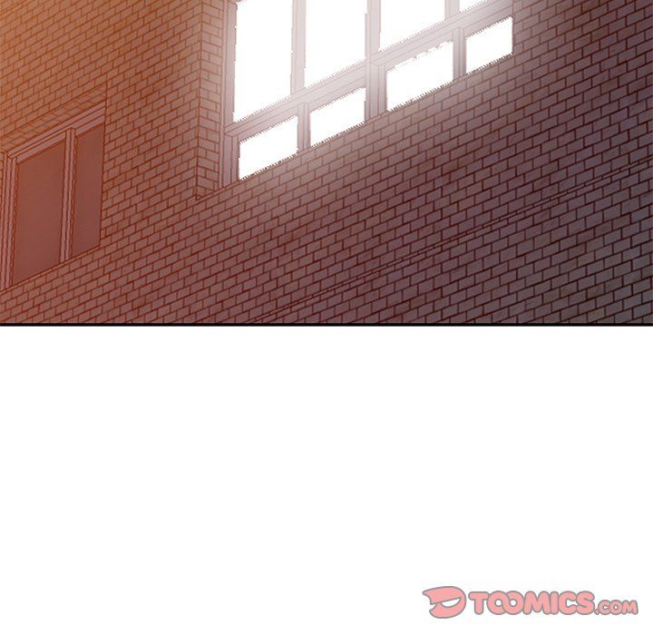 The Family Tree Manhwa - Chapter 49 Page 128