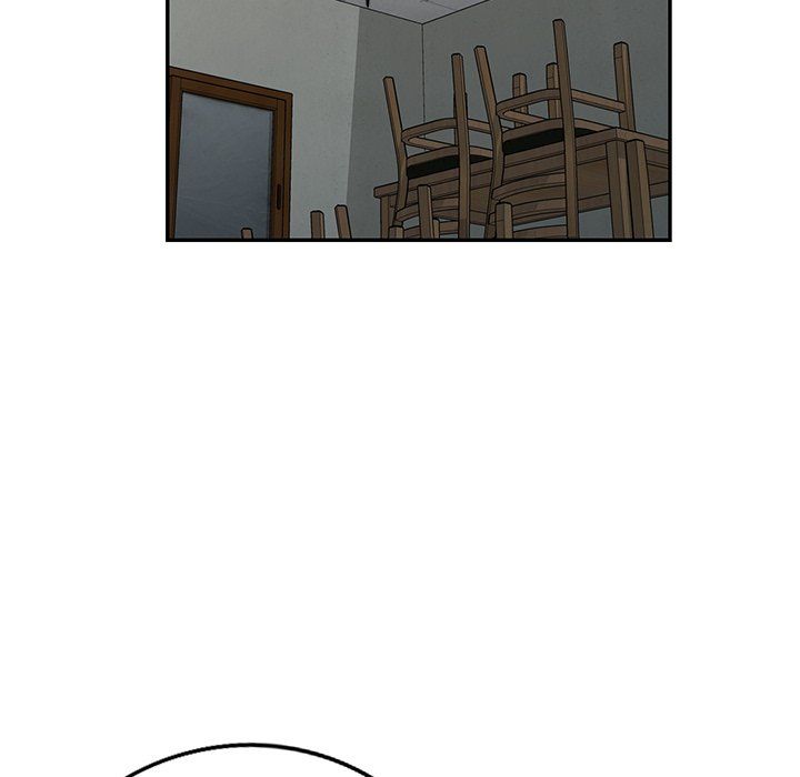 The Family Tree Manhwa - Chapter 49 Page 130