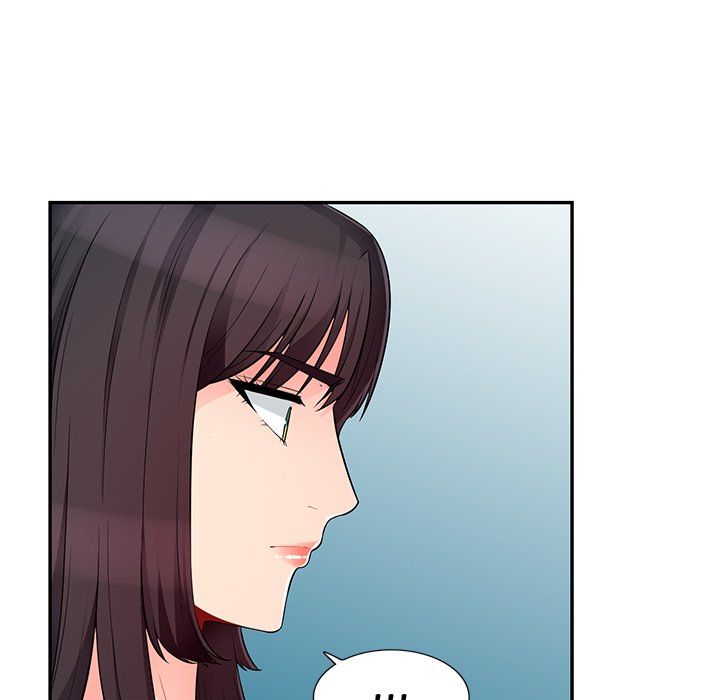 The Family Tree Manhwa - Chapter 49 Page 136