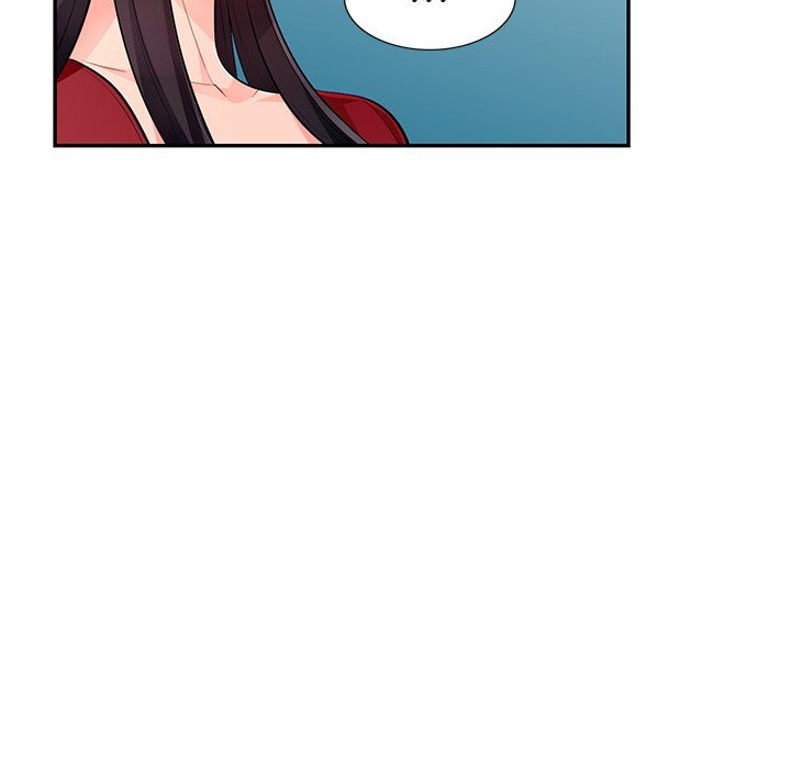 The Family Tree Manhwa - Chapter 49 Page 137