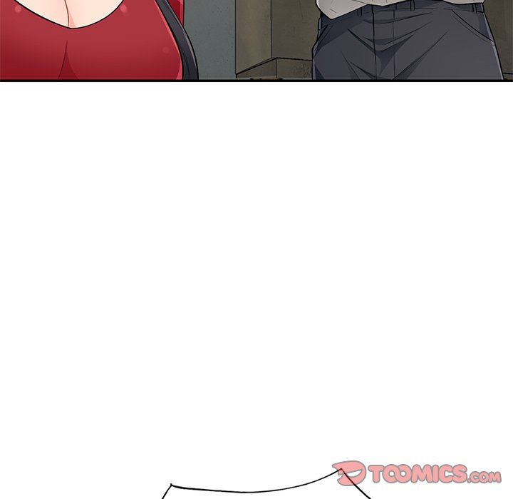 The Family Tree Manhwa - Chapter 49 Page 146