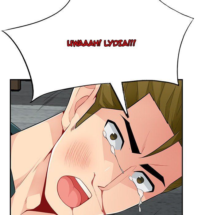 The Family Tree Manhwa - Chapter 49 Page 147