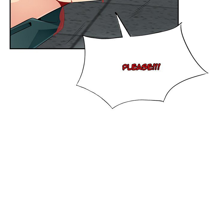 The Family Tree Manhwa - Chapter 49 Page 148