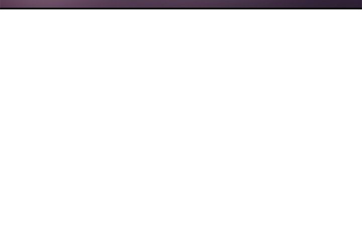 The Family Tree Manhwa - Chapter 7 Page 3