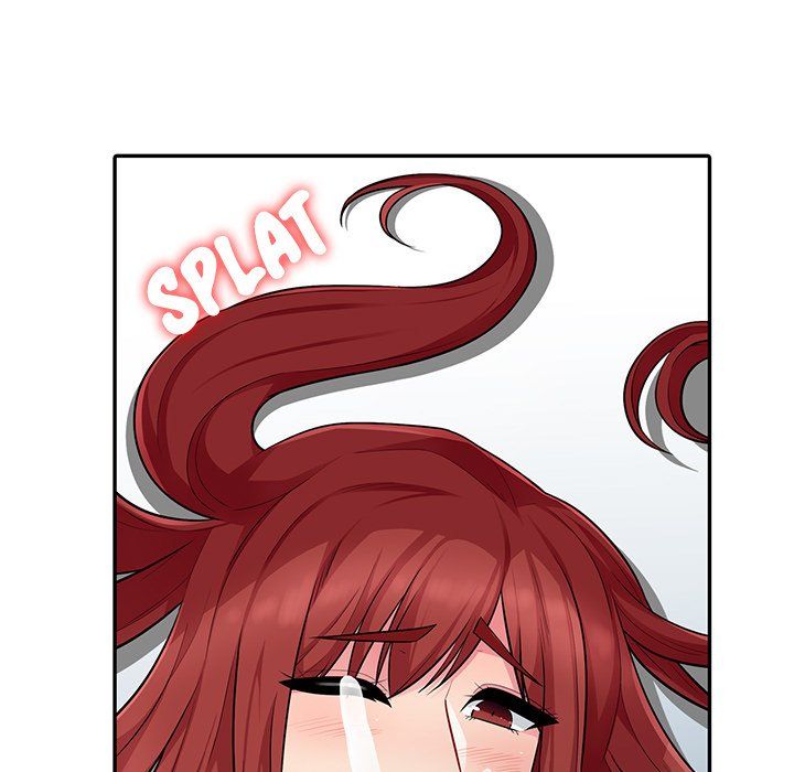 The Family Tree Manhwa - Chapter 7 Page 4