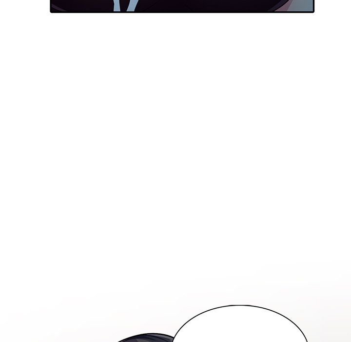 The Family Tree Manhwa - Chapter 7 Page 6