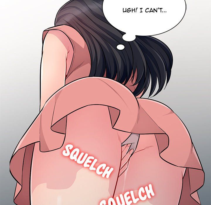 The Family Tree Manhwa - Chapter 7 Page 7