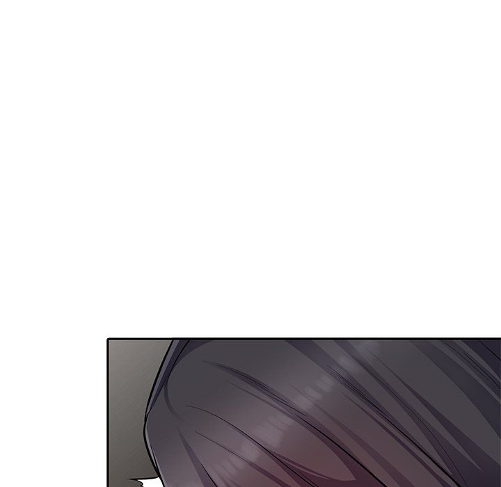 The Family Tree Manhwa - Chapter 7 Page 9