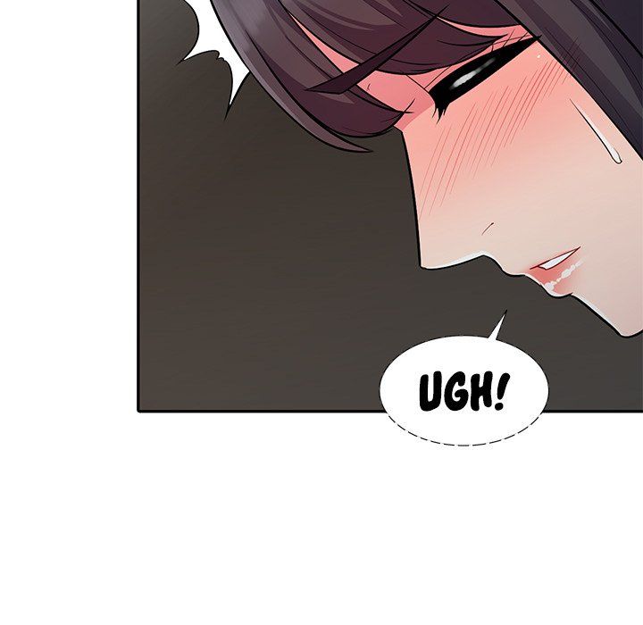 The Family Tree Manhwa - Chapter 7 Page 10