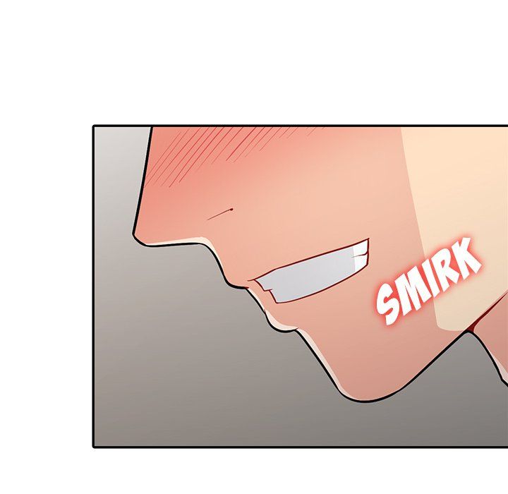 The Family Tree Manhwa - Chapter 7 Page 22