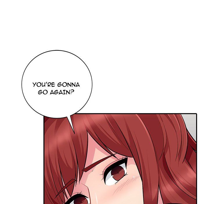 The Family Tree Manhwa - Chapter 7 Page 26