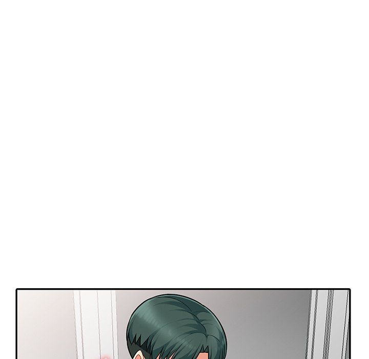 The Family Tree Manhwa - Chapter 7 Page 35