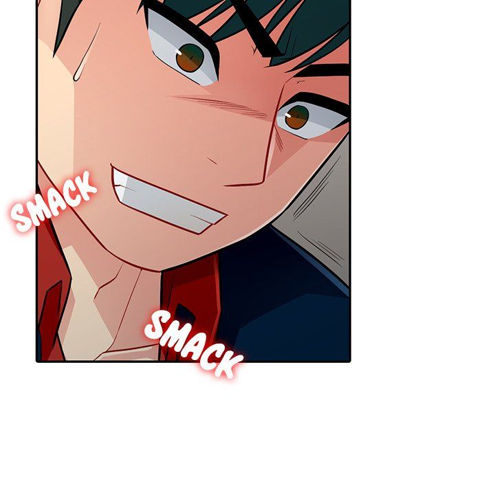 The Family Tree Manhwa - Chapter 7 Page 41