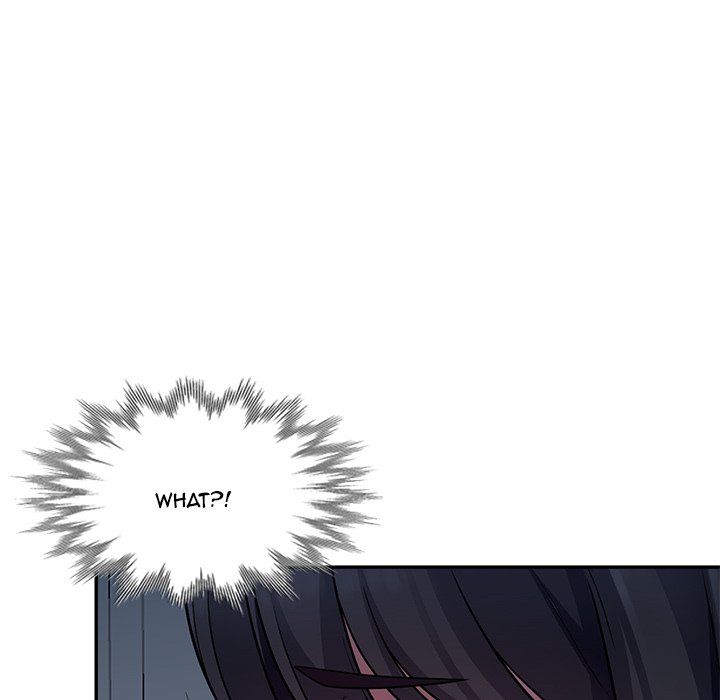 The Family Tree Manhwa - Chapter 7 Page 42