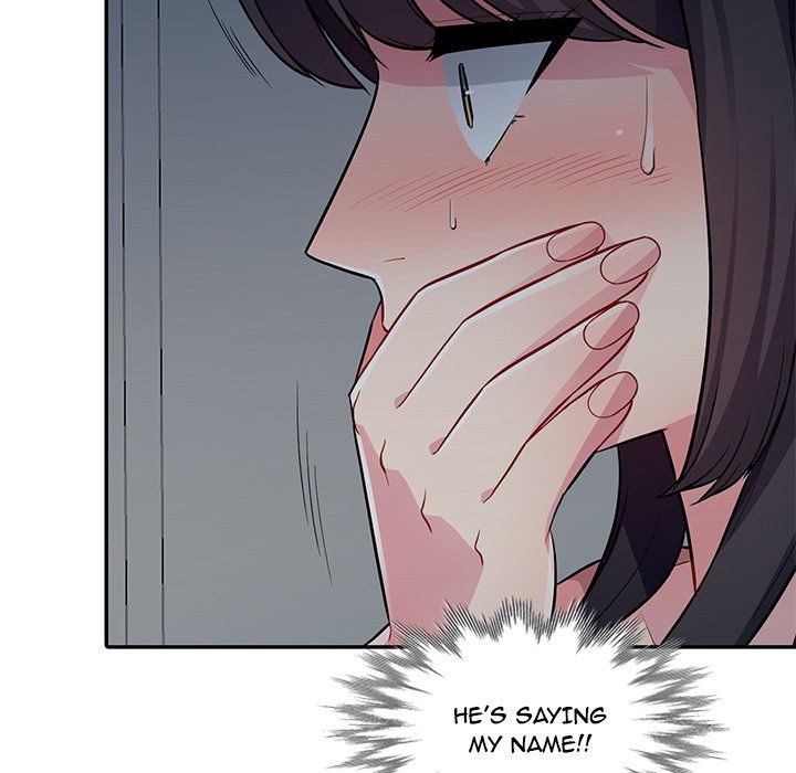 The Family Tree Manhwa - Chapter 7 Page 43