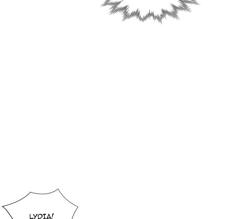 The Family Tree Manhwa - Chapter 7 Page 44