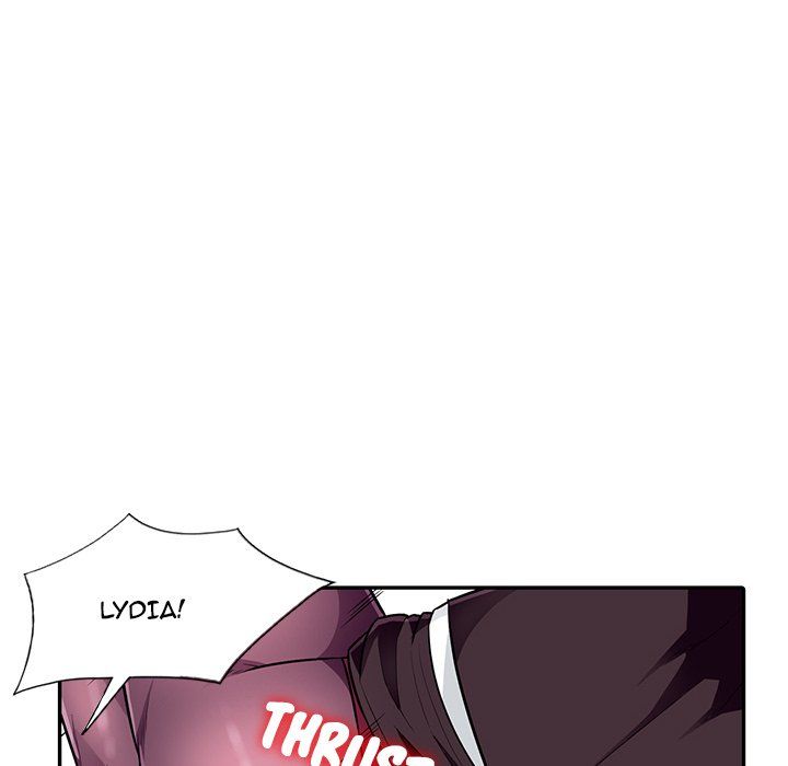 The Family Tree Manhwa - Chapter 7 Page 47