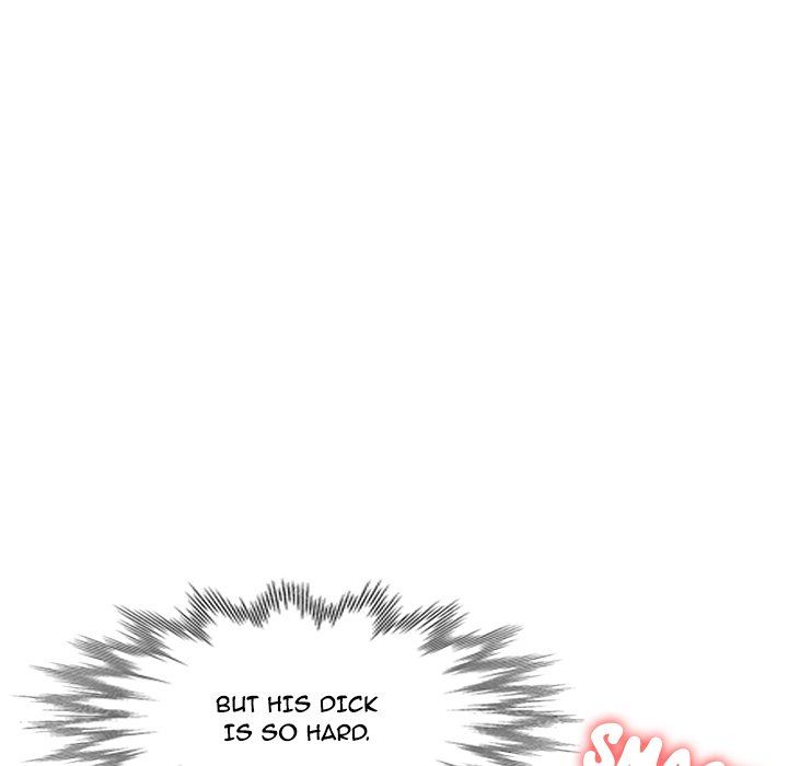 The Family Tree Manhwa - Chapter 7 Page 49