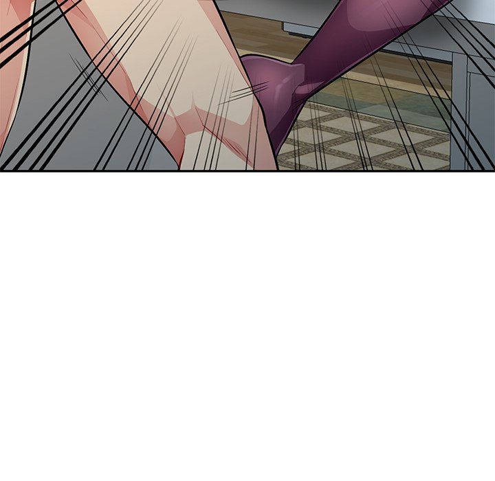 The Family Tree Manhwa - Chapter 7 Page 56