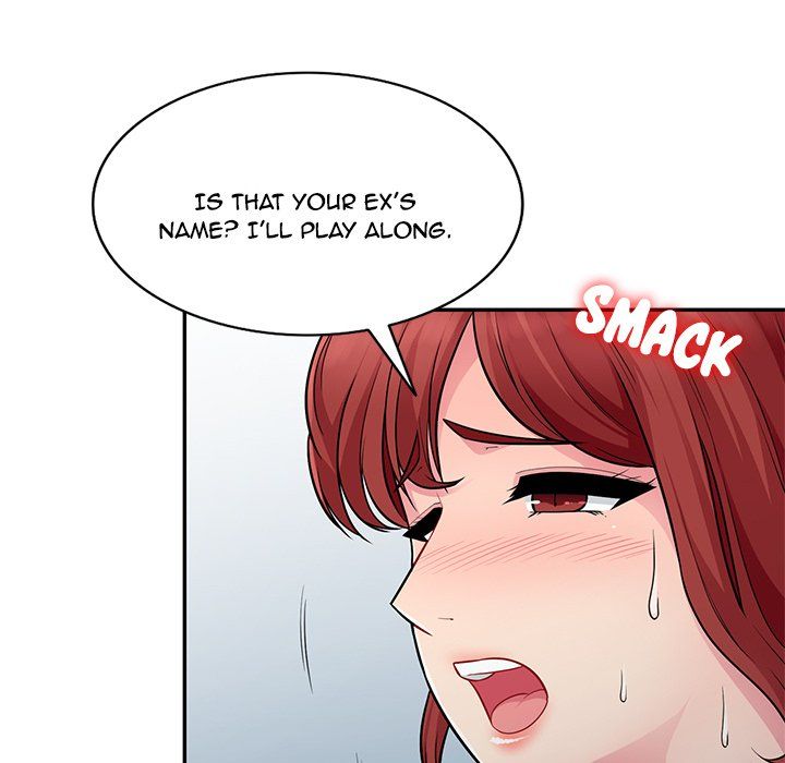 The Family Tree Manhwa - Chapter 7 Page 57