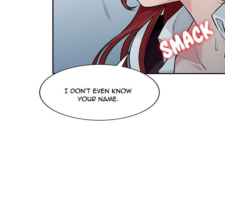 The Family Tree Manhwa - Chapter 7 Page 58