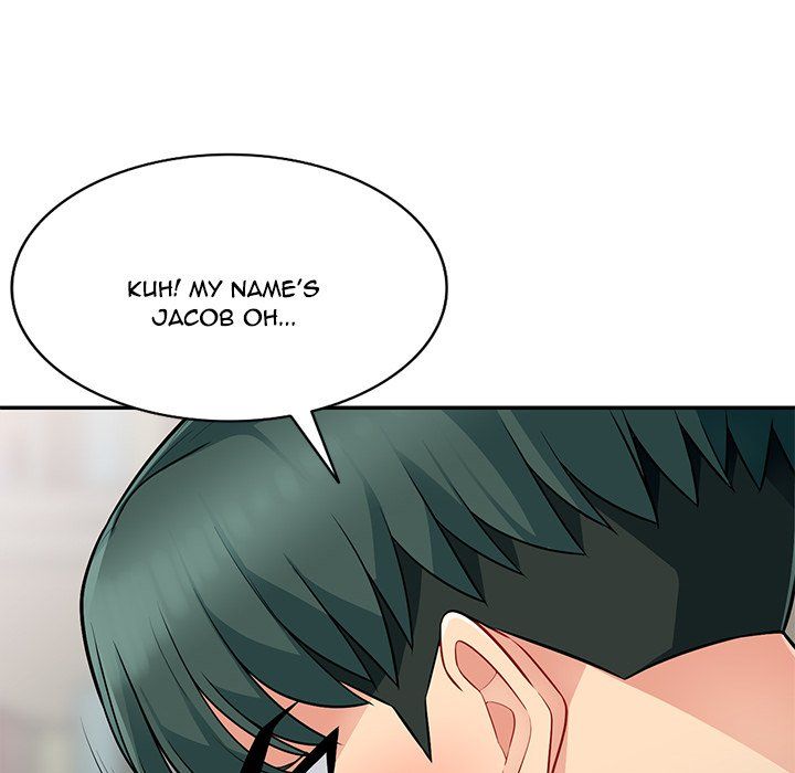 The Family Tree Manhwa - Chapter 7 Page 59