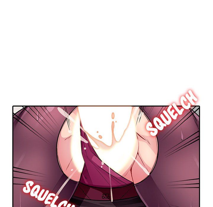 The Family Tree Manhwa - Chapter 7 Page 66