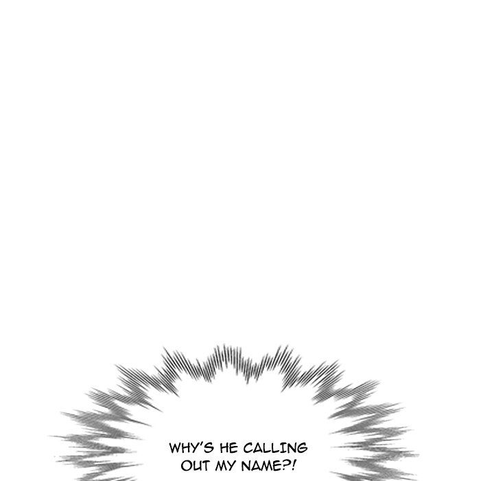 The Family Tree Manhwa - Chapter 7 Page 68