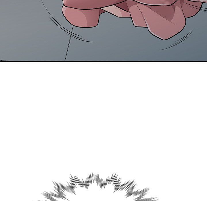 The Family Tree Manhwa - Chapter 7 Page 70