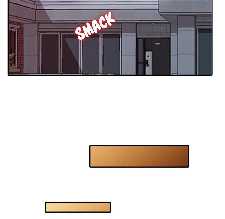 The Family Tree Manhwa - Chapter 7 Page 74